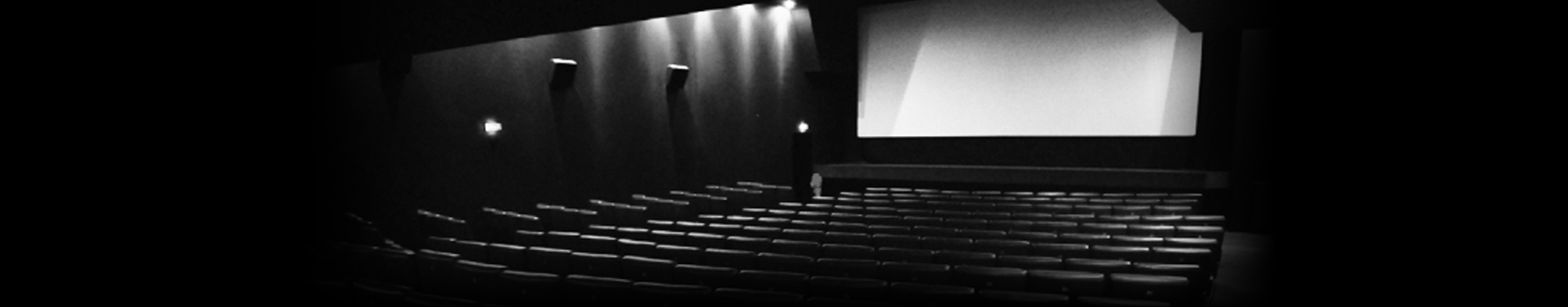 privatisation salle de cinéma